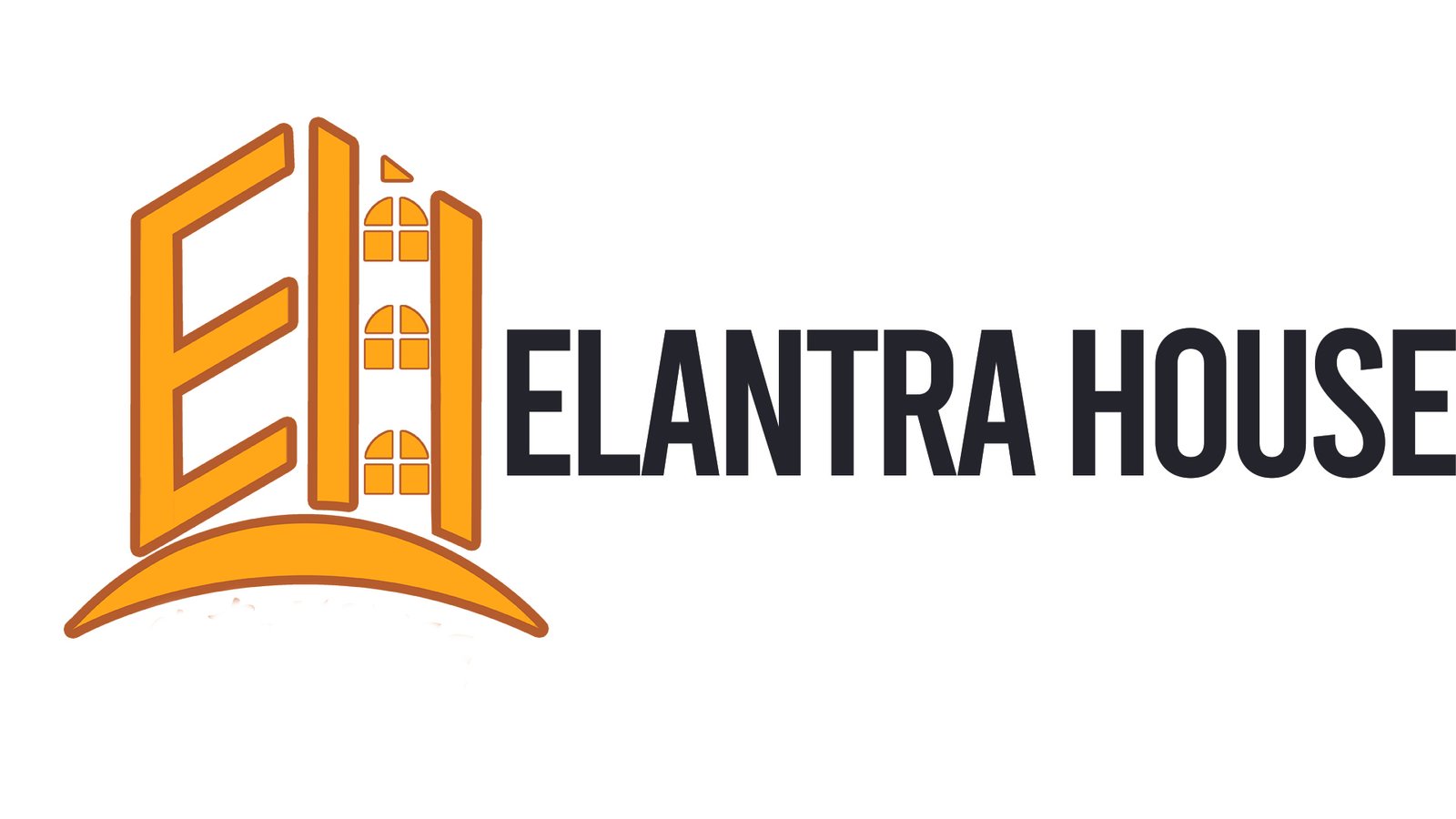 elantrahouse.com