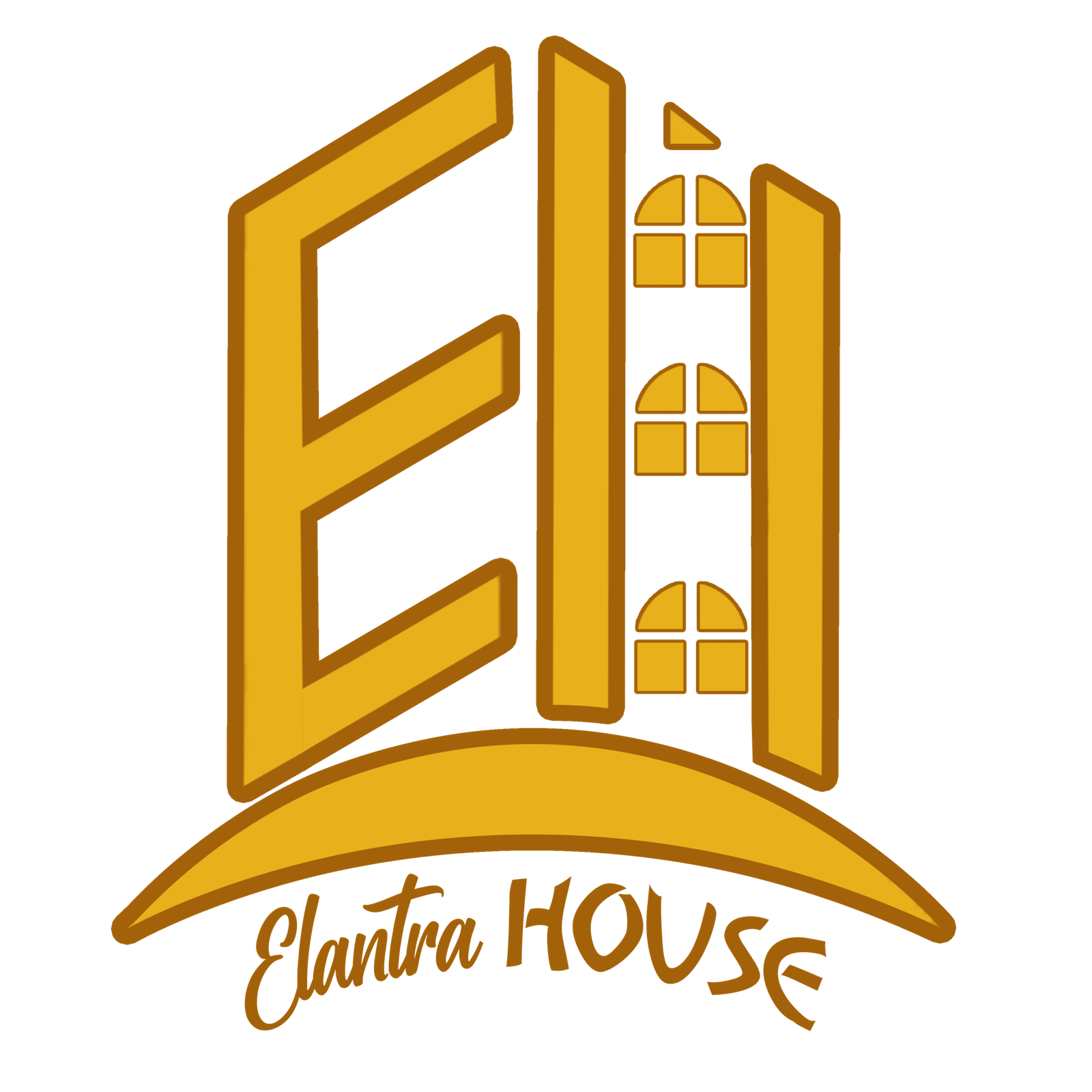 elantrahouse.com